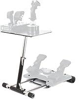 Algopix Similar Product 11 - Wheel Stand Pro Warthog Compatible With