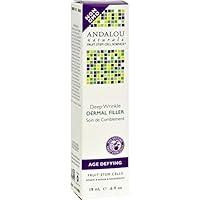 Algopix Similar Product 19 - Laci Le Beau Tea S Diet Peppermt