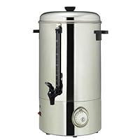 Algopix Similar Product 6 - Magic Mill  MUR100 MAGIC MILL