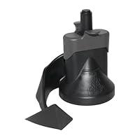 Algopix Similar Product 13 - Tefal Stirring Paddle  Mixing Blade