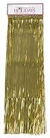 Algopix Similar Product 4 - Darice Icicles Tinsel, Assorted
