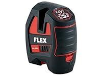 Algopix Similar Product 19 - ALC 3/1-Basic Self Levelling Laser