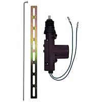 Algopix Similar Product 12 - Omega DS2 Door Lock Actuatords21