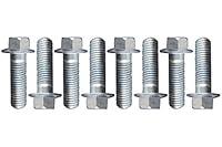 Algopix Similar Product 18 - ICT Billet USA Made  LS Engine