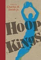 Algopix Similar Product 3 - Hoop Kings (Sports Royalty)