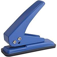 Algopix Similar Product 19 - MROCO Single Hole Punch 14 Hole