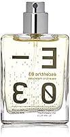 Algopix Similar Product 12 - ESCENTRIC MOLECULES Eau de Toilette