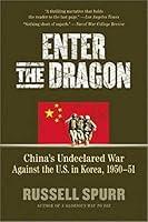 Algopix Similar Product 15 - Enter the Dragon Chinas Undeclared