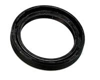 Algopix Similar Product 17 - MTC VR759  1233756 Output Shaft Seal