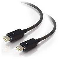Algopix Similar Product 5 - C2GCables to Go 30400 Thunderbolt