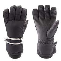 Algopix Similar Product 10 - Arctic Quest Kids Boys and Girls