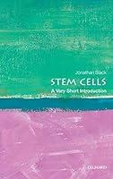 Algopix Similar Product 2 - Stem Cells: A Very Short Introduction