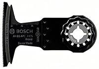 Algopix Similar Product 7 - 2608662358 HCS PlungeCutting Saw Blade