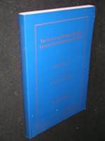 Algopix Similar Product 18 - The Essays of Warren Buffett  Lessons