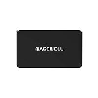 Algopix Similar Product 13 - Magewell USB Capture HDMI Plus - 32040