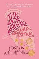 Algopix Similar Product 7 - The Mouse Merchant Money in Ancient