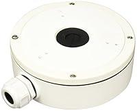 Algopix Similar Product 3 - Hikvision CBM Bracket Conduit Base