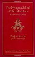 Algopix Similar Product 10 - The Nyingma School of Tibetan Buddhism