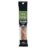 Algopix Similar Product 7 - Redbarn Fetcher Medium Treat (1-Count)