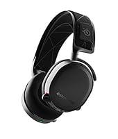 Algopix Similar Product 2 - SteelSeries Arctis 7  Lossless
