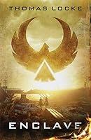 Algopix Similar Product 20 - Enclave