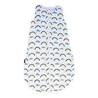 Algopix Similar Product 15 - Bebe au Lait Classic Muslin Bedtime