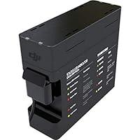 Algopix Similar Product 19 - DJI Inspire 1 Battery Charging Hub