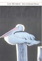 Algopix Similar Product 12 - New Collected Poems