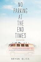 Algopix Similar Product 12 - No Parking at the End Times