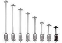 Algopix Similar Product 18 - LENCO Marine 20768001 Electric Hatch