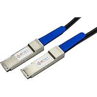 Algopix Similar Product 10 - ENET Components Inc 05M 40Gbase