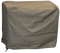 Algopix Similar Product 5 - Sportsman GENCOVERXL Universal