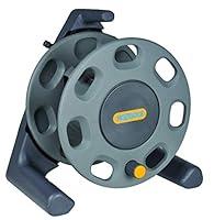 Algopix Similar Product 5 - Hozelock Compact 30 m Hose Reel without