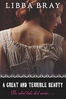 Algopix Similar Product 18 - A Great and Terrible Beauty The Gemma