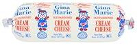 Algopix Similar Product 7 - Gina Marie Cream Cheese