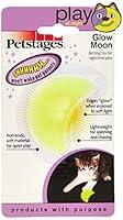Algopix Similar Product 16 - Petstages 742 Nighttime Glow Moon