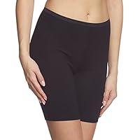 Algopix Similar Product 4 - Calida Womens Comfort Stretch Cotton