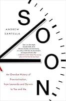 Algopix Similar Product 6 - Soon An Overdue History of