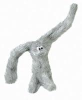 Algopix Similar Product 6 - WEST PAW design Tango Tug and Squeak