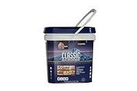 Algopix Similar Product 20 - Mountain House Classic Bucket