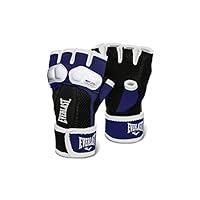 Algopix Similar Product 17 - Everlast P00000719 Prime Evergel