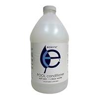 Algopix Similar Product 17 - Ecoone Pool Eco8005 Conditioner