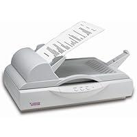 Algopix Similar Product 11 - Visioneer 9650 USB ADF and Flatbed 12