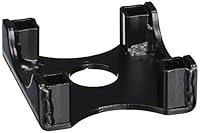 Algopix Similar Product 3 - Bobike A Head Adapter Accessory