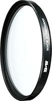 Algopix Similar Product 5 - B  W 52mm 3 Close Up Glass Filter 