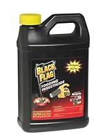 Algopix Similar Product 3 - Black Flag Outdoor Fogging Insecticide