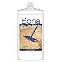 Algopix Similar Product 3 - Bona Wood Floor Refresher