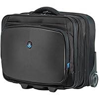 Algopix Similar Product 2 - Mobile Edge Alienware Vindicator Bag