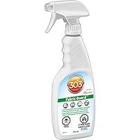 Algopix Similar Product 19 - 303 Products 130616 Fabric Guard 473Ml