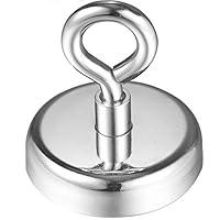 Algopix Similar Product 14 - Wukong 330LB150KG Super Powerful